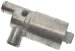 Standard Motor Products Idle Air Control Valve (AC309)