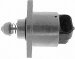 Standard Motor Products Idle Air Control Valve (S65AC73, AC73)