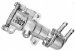 Standard Motor Products Idle Air Control Valve (AC227)