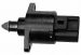 Standard Motor Products Idle Air Control Valve (AC167)
