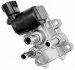 Standard Motor Products Idle Air Control Valve (AC208)