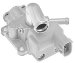 Standard Motor Products Idle Air Control Valve (AC308)