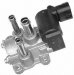 Standard Motor Products Idle Air Control Valve (AC200)