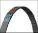Dayco Drive Rite 5040418DR V-Ribbed Belt (5040418DR, D355040418, DY5040418, 5040418)