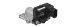 Standard Motor Products Idle Air Control Valve (AC282)