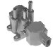 Standard Motor Products Idle Air Control Valve (AC-378, AC378)