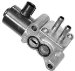 Standard Motor Products Idle Air Control Valve (AC245)
