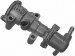 Standard Motor Products Idle Air Control Valve (AC242)