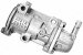 Standard Motor Products Idle Air Control Valve (AC230)