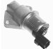Standard Motor Products Idle Air Control Valve (AC429)