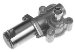 Standard Motor Products Idle Air Control Valve (AC320)
