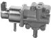 Standard Motor Products Idle Air Control Valve (AC324)
