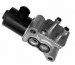 Standard Motor Products Idle Air Control Valve (AC178)