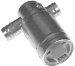 Standard Motor Products Idle Air Control Valve (AC392)