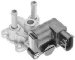 Standard Motor Products Idle Air Control Valve (AC427)