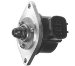 Standard Motor Products Idle Air Control Valve (AC379)