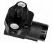 Standard Motor Products AS64 MAP Sensor (AS64, S65AS64)