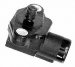 Standard Motor Products AS65 Map Sensor (AS65)