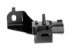 Standard Ignition AS41 Map Sensor (AS41, S65AS41)