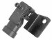 Standard Motor Products AS58 MAP Sensor (AS58)