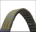 Dayco 5080805 Poly Cog Belt (5080805, DY5080805, D355080805)