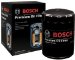 Bosch 72132 Oil Filter (72 132, 72132, BS72132)