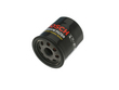 Bosch W0133-1638897 Oil Filter (W0133-1638897, BOS1638897, A6000-168737)