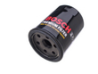 Bosch W0133-1638275 Oil Filter (W0133-1638275, BOS1638275, A6000-168739)