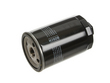 Bosch W0133-1827980 BOS1827980 Oil Filter (BOS1827980, W0133-1827980)