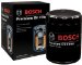 Bosch 72105 Premium Oil Filter (72105, 72 105)