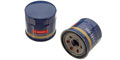 Oil Filter (ND1639269, W0133-1639269, A6000-116736)
