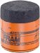 Fram PH3387A Extra Guard Passenger Car Spin-On Oil Filter (Pack of 2) (AHPH3387A, FFPH3387A, F24PH3387A, PH3387A)