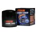 Fram DG3675 Double Guard Spin-On Oil Filter (Pack of 2) (DG3675, FFDG3675, F24DG3675)