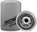 Hastings Filters LF140 Full-Flow Heavy-Duty Lube Spin-on (LF140, HALF140)