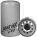 Hastings Filters LF299 Lube Spin-on (HALF299, LF299)