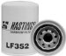 Hastings Filters LF352 Full-Flow Lube (HALF352, LF352)