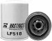 Hastings Filters LF518 Full-Flow Lube Spin-on (LF518, HALF518)