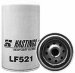 Hastings Filters LF521 Lube Spin-on (HALF521, LF521)
