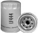 Hastings Filters LF444 Full-Flow Lube Spin-on (LF444, HALF444)