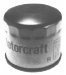 Motorcraft FL810 Oil Filter (FL-810, FL810, MIFL810)