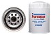 Purolator L30001 Classic Oil Filter (Pack of 2) (L30001)