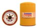 Purolator PL34631 PureONE Oil Filter (Pack of 2) (PL34631)