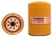 Purolator PL30001 PureONE Oil Filter (Pack of 2) (PL30001)