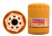 Purolator PL25288 PureONE Oil Filter (Pack of 2) (PL25288)