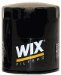 Wix 51068 Spin-On Oil Filter, Pack of 1 (51068)
