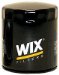 Wix 51069 Spin-On Oil Filter, Pack of 1 (51069)