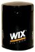 Wix 51061 Spin-On Oil Filter, Pack of 1 (51061)