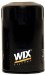 Wix 51036 Spin-On Oil Filter, Pack of 1 (51036)