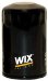 Wix 51516 Spin-On Oil Filter, Pack of 1 (51516)