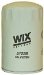 Wix 51228 Spin-On Oil Filter, Pack of 1 (51228)